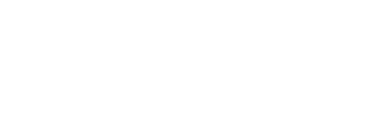 Logo Farmacopea